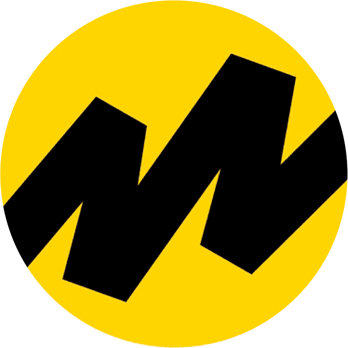 Яндекс Маркет